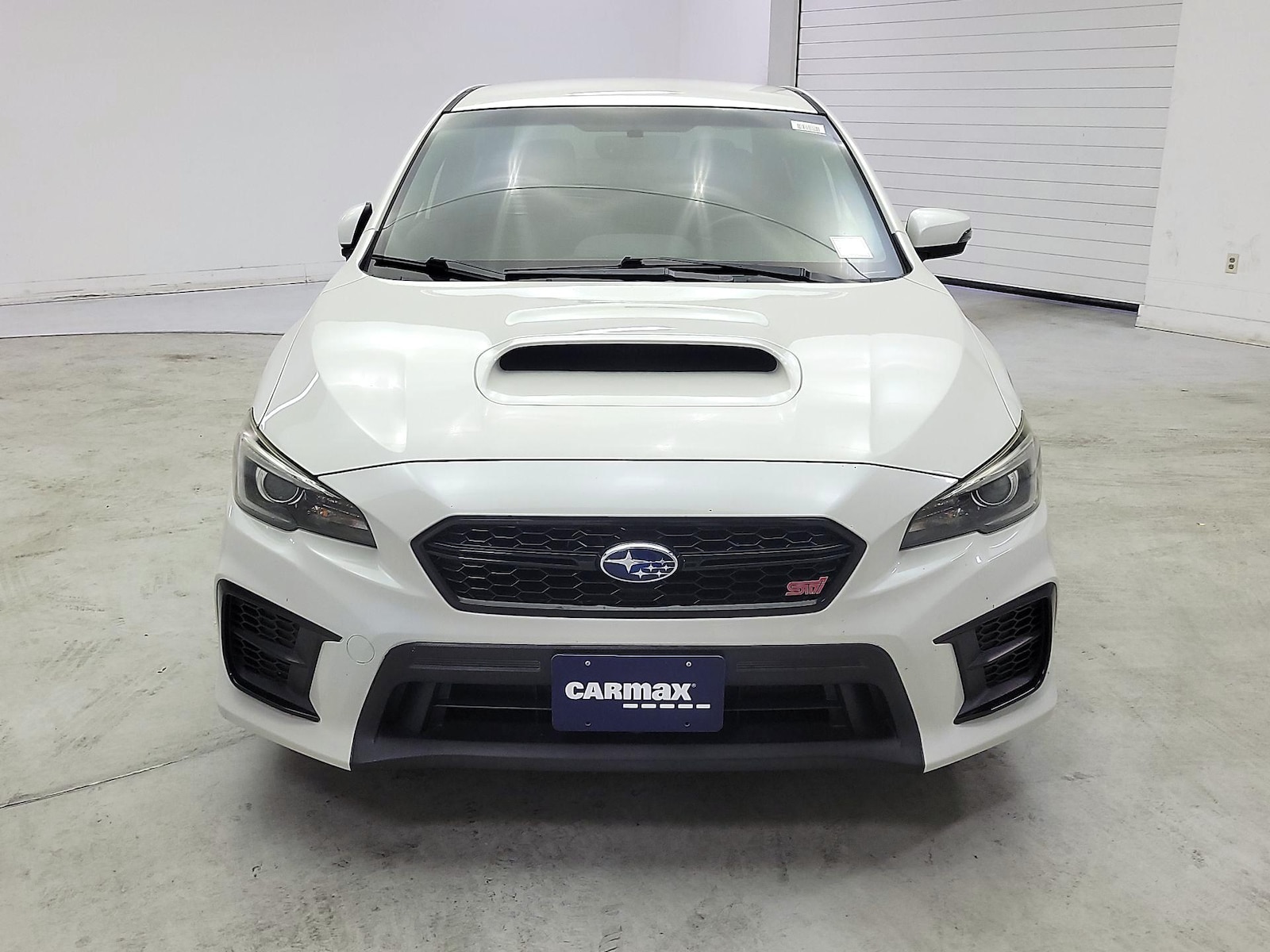 subaru wrx sti 2021 JF1VA2E65M9807861 image subaru wrx sti 2021 JF1VA2E65M9807861 image